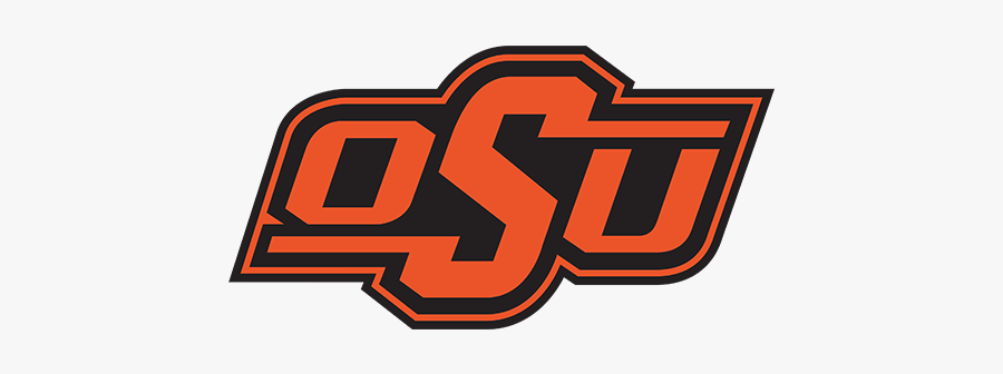 Oklahoma State University, Transparent Clipart