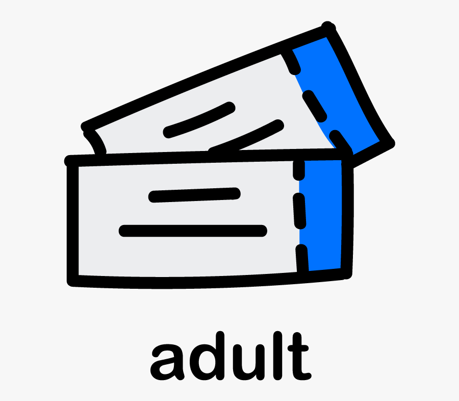 Clip Art, Transparent Clipart