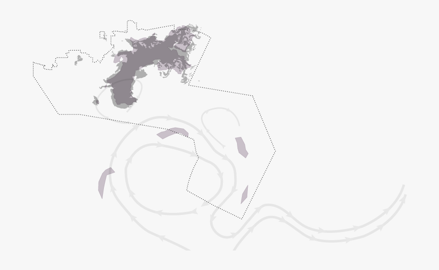 Sketch, Transparent Clipart