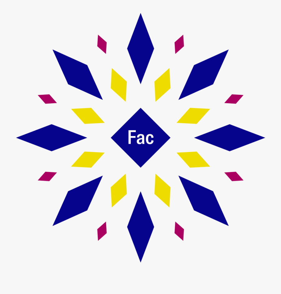 Og Kush, Transparent Clipart