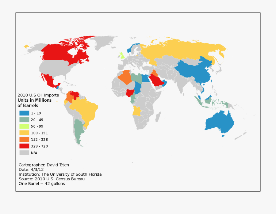 Boeing 737 Max Grounded Map, Transparent Clipart
