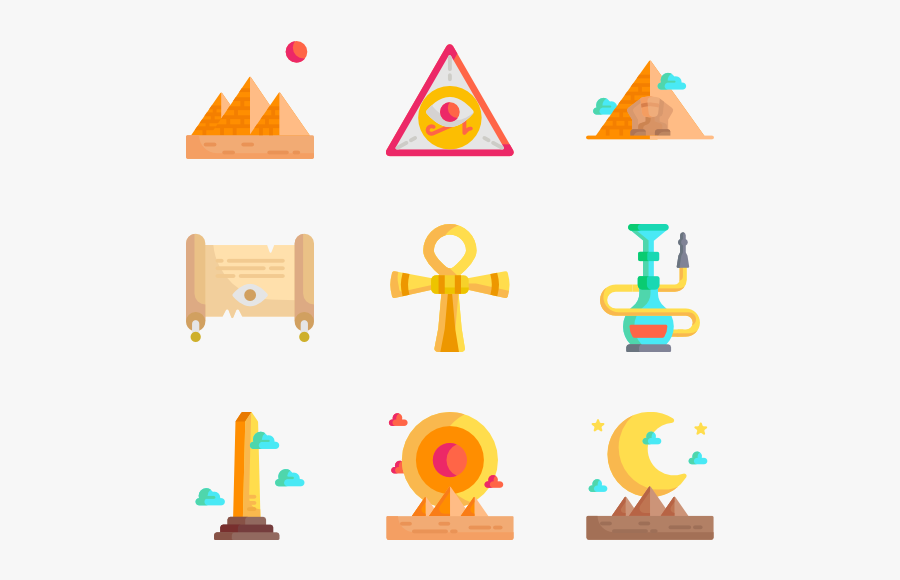 Clip, Transparent Clipart