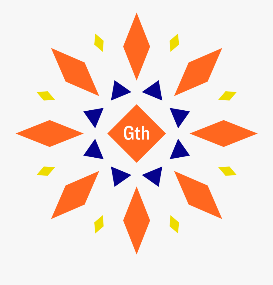 Cannibus Terpenes, Transparent Clipart