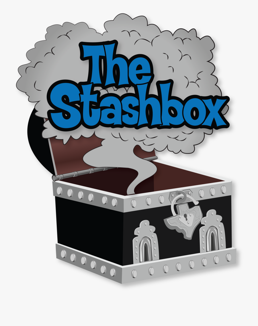 Spinner Icon - Poster, Transparent Clipart