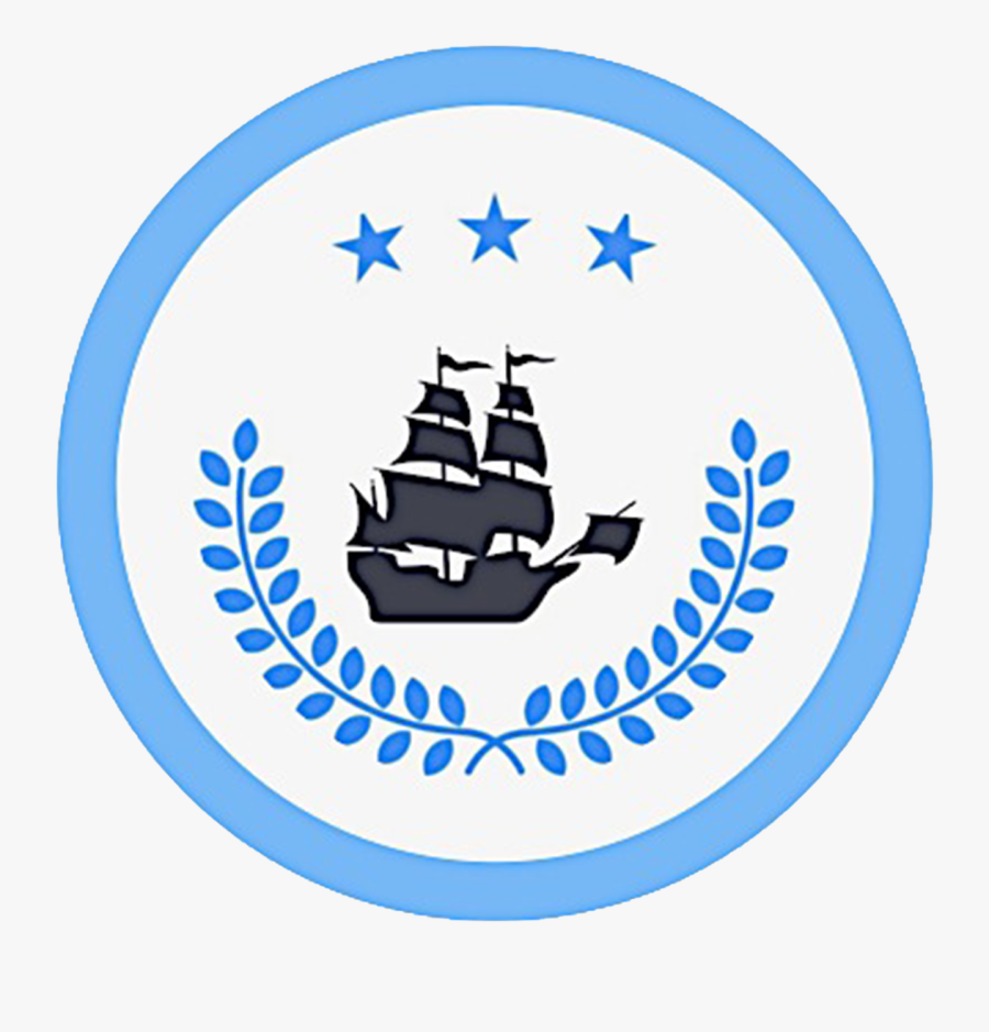 Freebird Catamaran Logo, Transparent Clipart