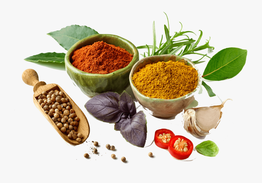 Organic Food Png - Organic Products Png, Transparent Clipart