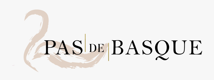 Raffle Clipart Ring Toss - Balyasny Asset Management, Transparent Clipart