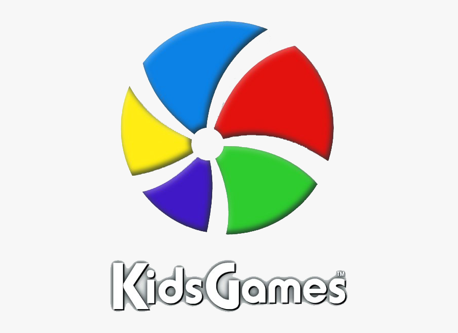 Kids Games Png, Transparent Clipart