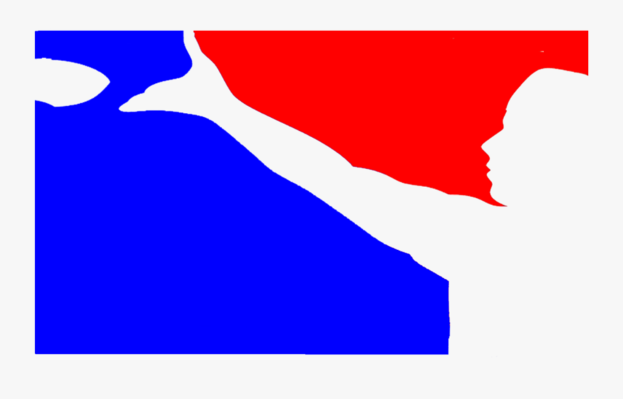 Clip Art Corn Hole Image - Cornhole Clipart, Transparent Clipart