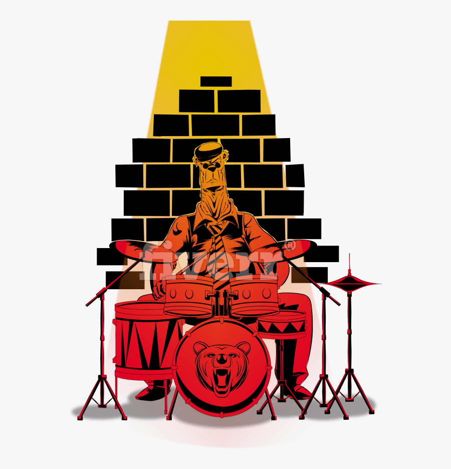 Piramide Poblacional De Republica Centroafricana 2019, Transparent Clipart