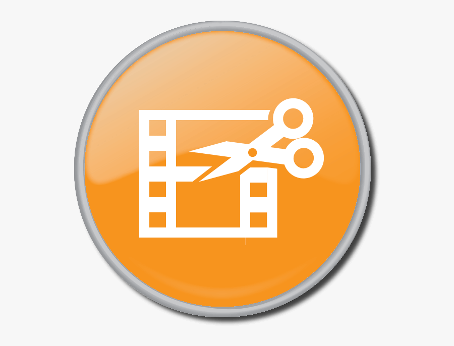 Transparent Editing Clipart - Home Assistant Remote Control, Transparent Clipart