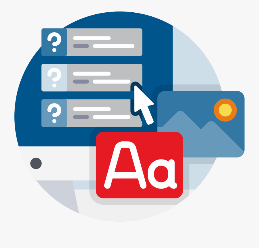 Hire Freelance Filmmakers And - Graphic Design, Transparent Clipart