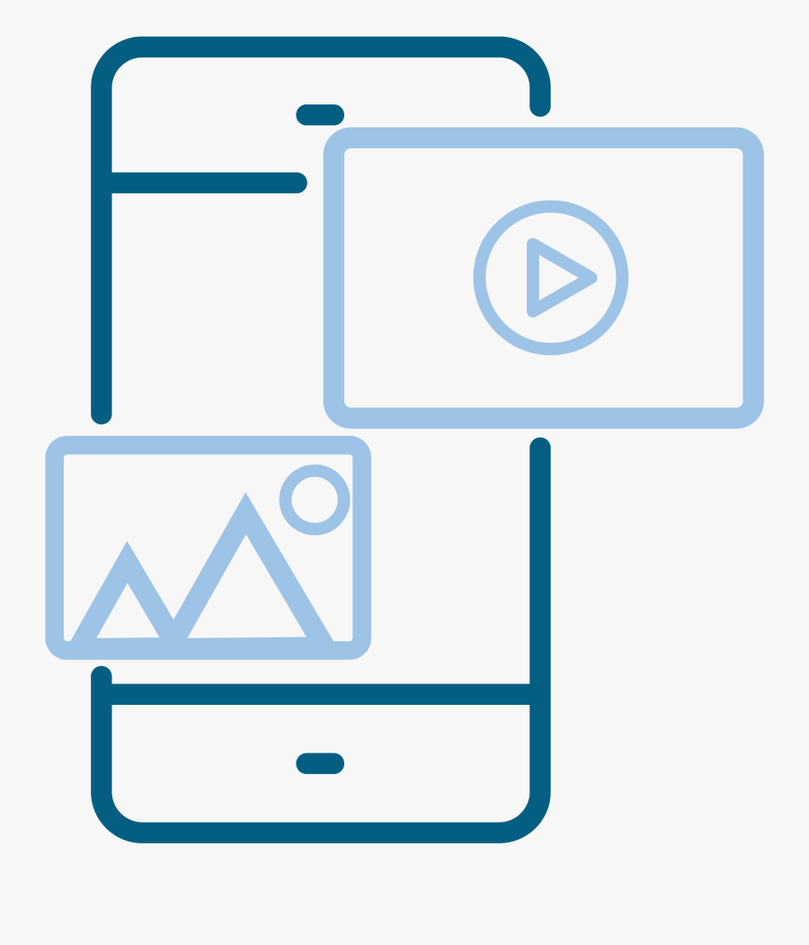 Diagram, Transparent Clipart