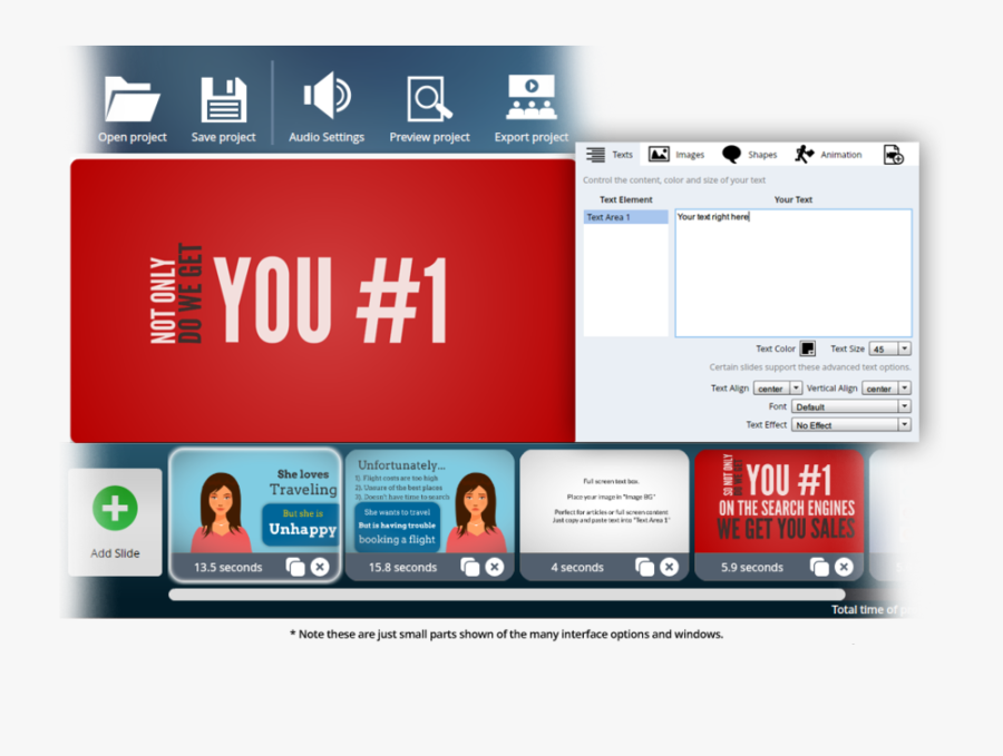 Video Clipart Video Editing Software - Snsd Catch Me If You Can Comeback, Transparent Clipart
