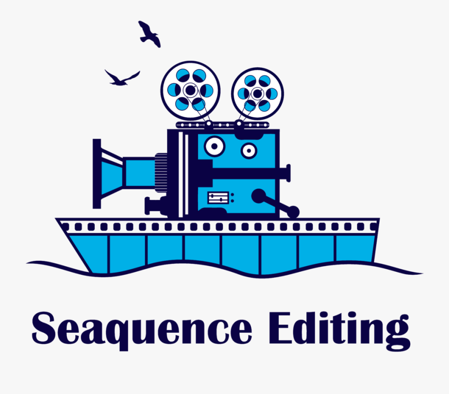 Social Media Is Important For Business Marketing, Transparent Clipart