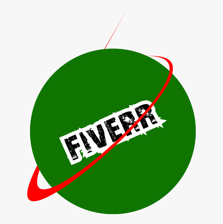 Transparent Video Editing Png - 28 Days Font, Transparent Clipart