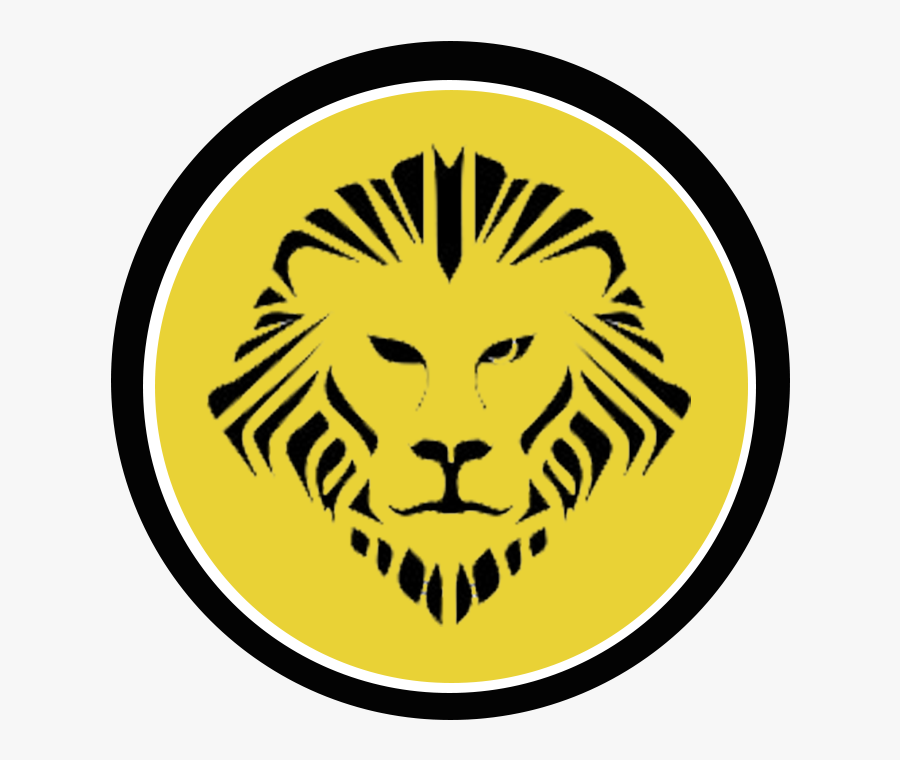 Emblem, Transparent Clipart