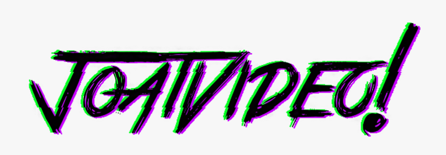 Image1 - Calligraphy, Transparent Clipart