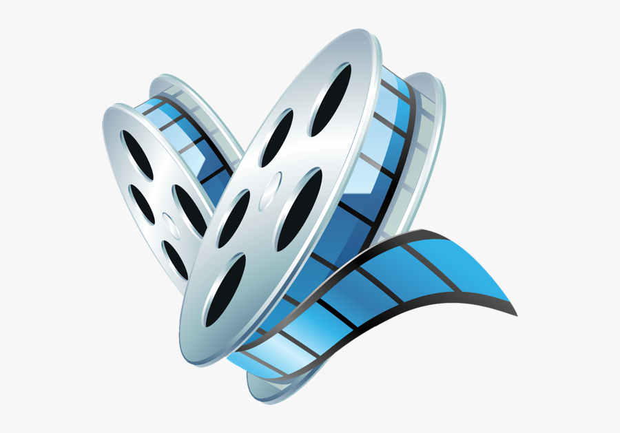 Wonderfox Hd Video Converter Factory Pro, Transparent Clipart