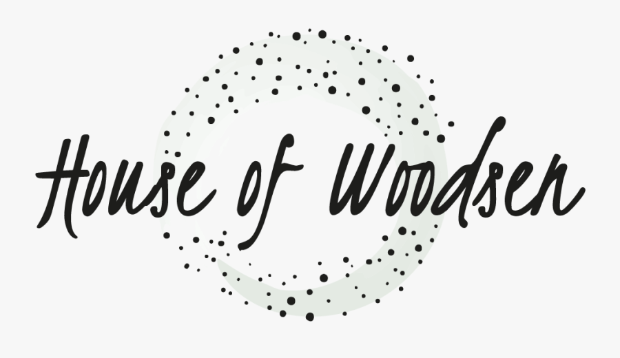 Calligraphy, Transparent Clipart