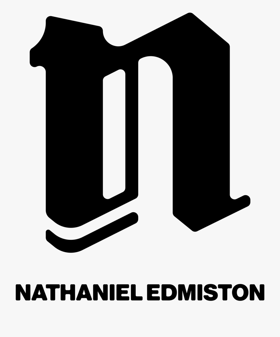 Afiches De La Naturaleza, Transparent Clipart