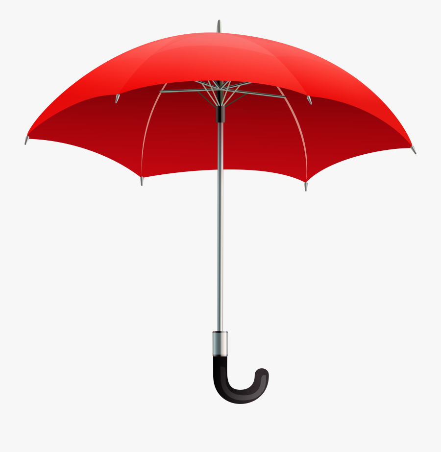 Put Away Shoes Clipart, Transparent Clipart