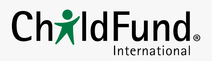 Child Fund, Transparent Clipart