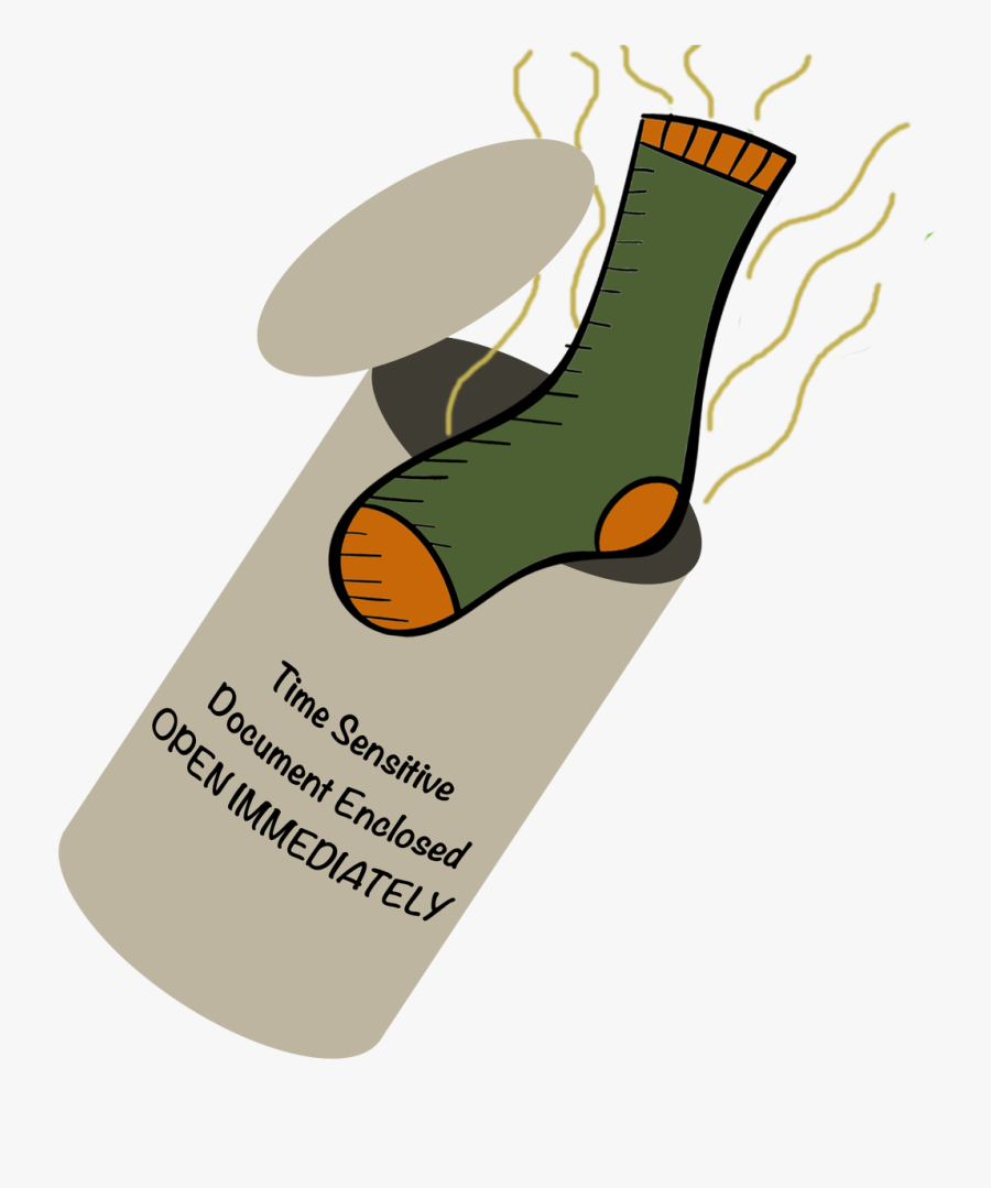 0 Replies 0 Retweets 1 Like - Illustration, Transparent Clipart