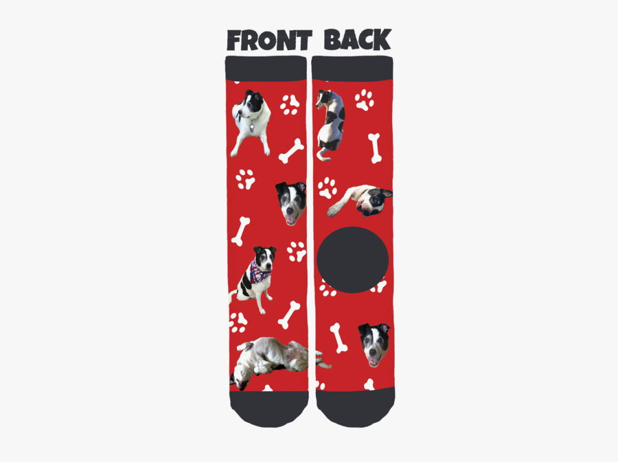 Lazy Game Reviews Socks, Transparent Clipart