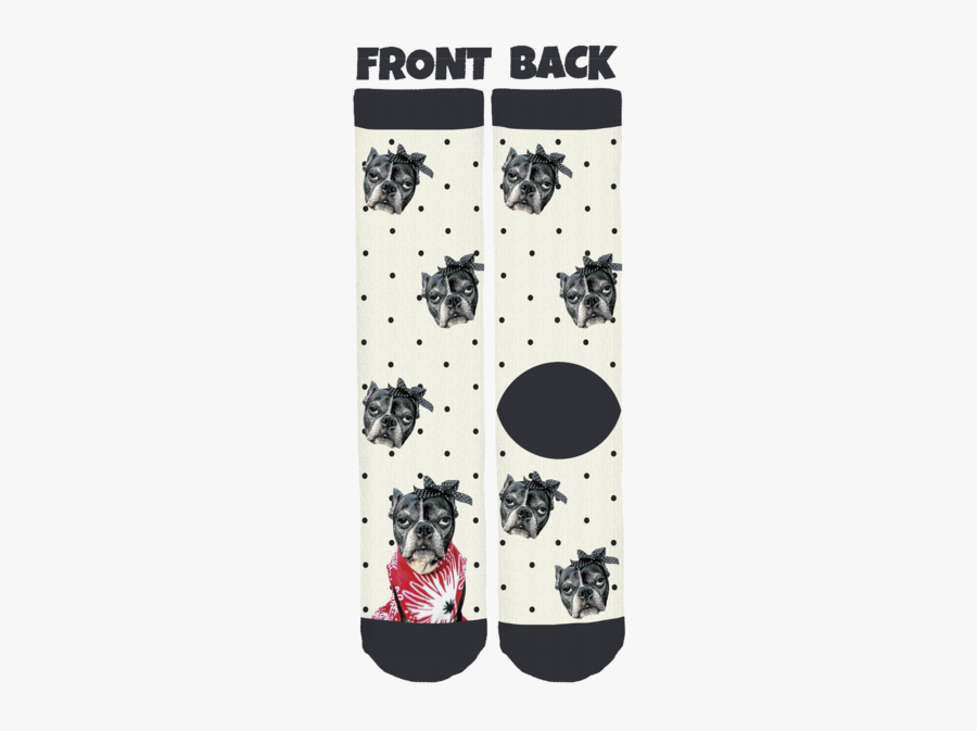 Skateboarding, Transparent Clipart