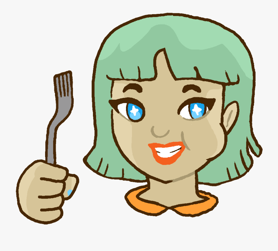 Cartoon, Transparent Clipart