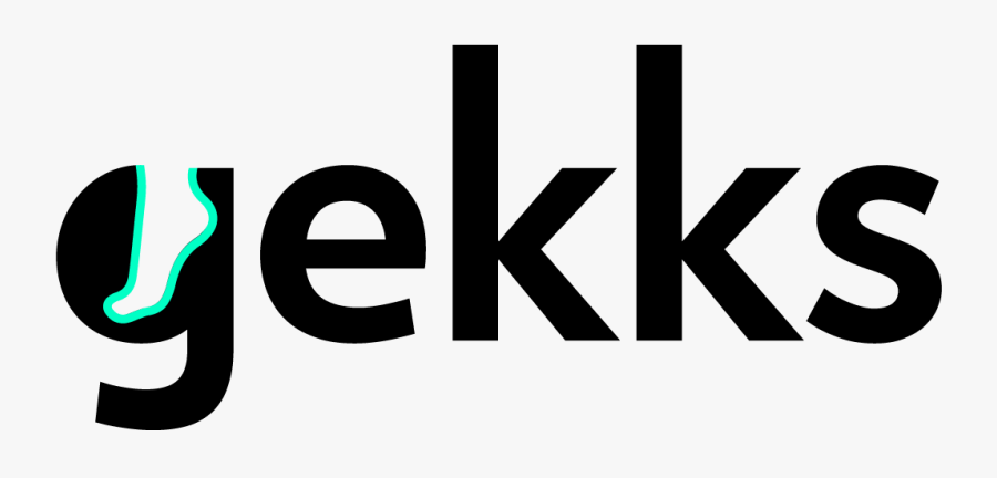 Graphic Design, Transparent Clipart