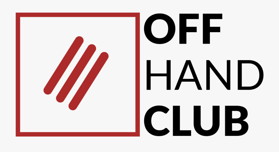 Hashicorp, Transparent Clipart