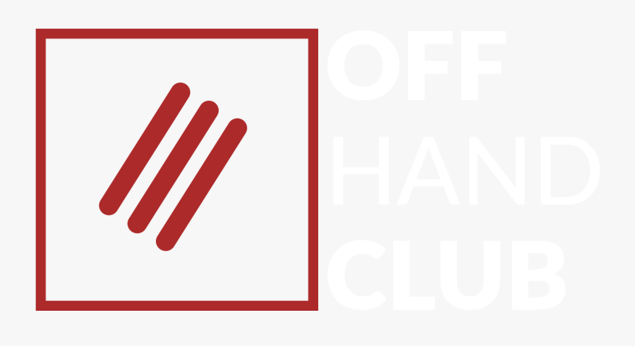 Flag Of South Korea, Transparent Clipart