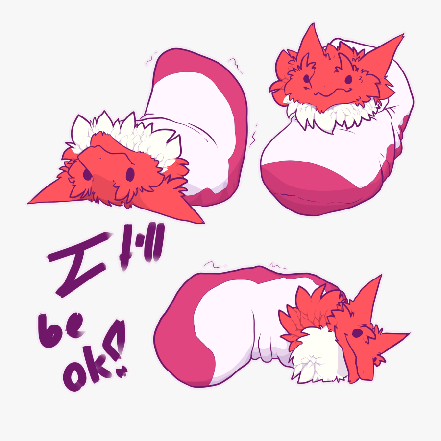 Motherfuck I Fuckin, Transparent Clipart