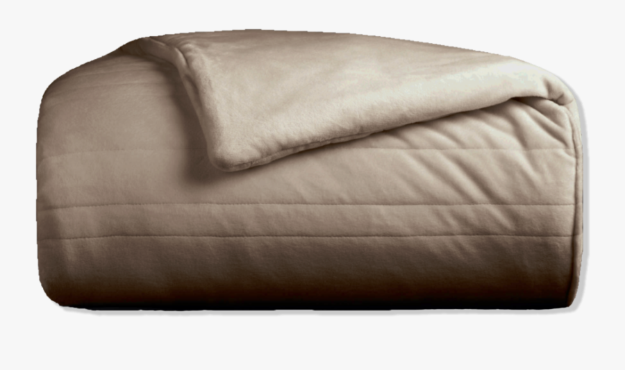 Comfort, Transparent Clipart