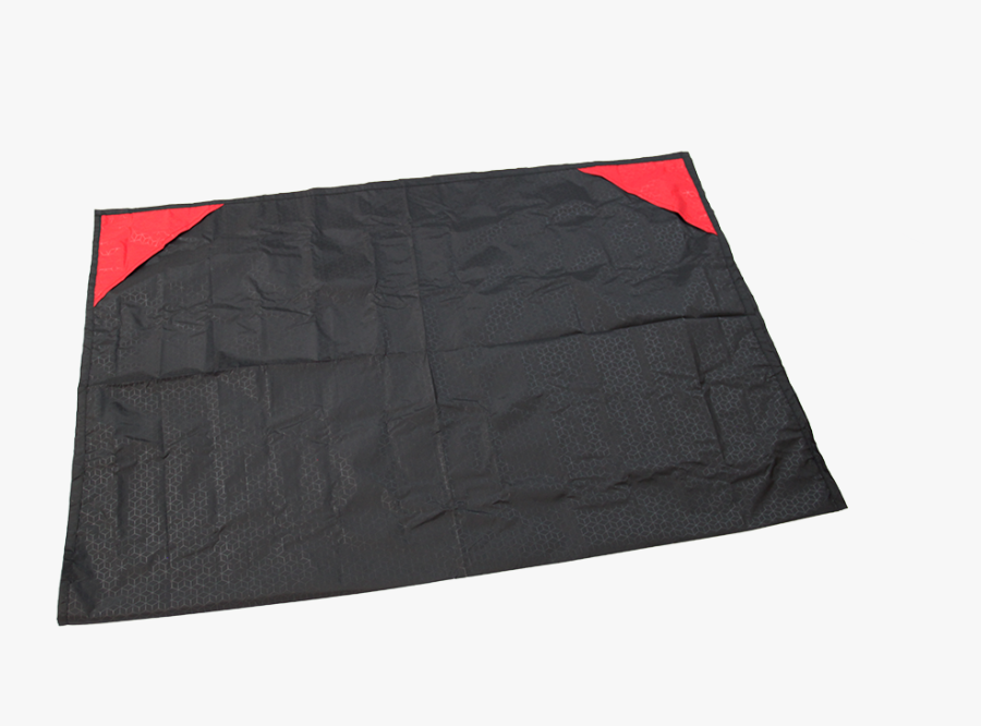 Wallet, Transparent Clipart