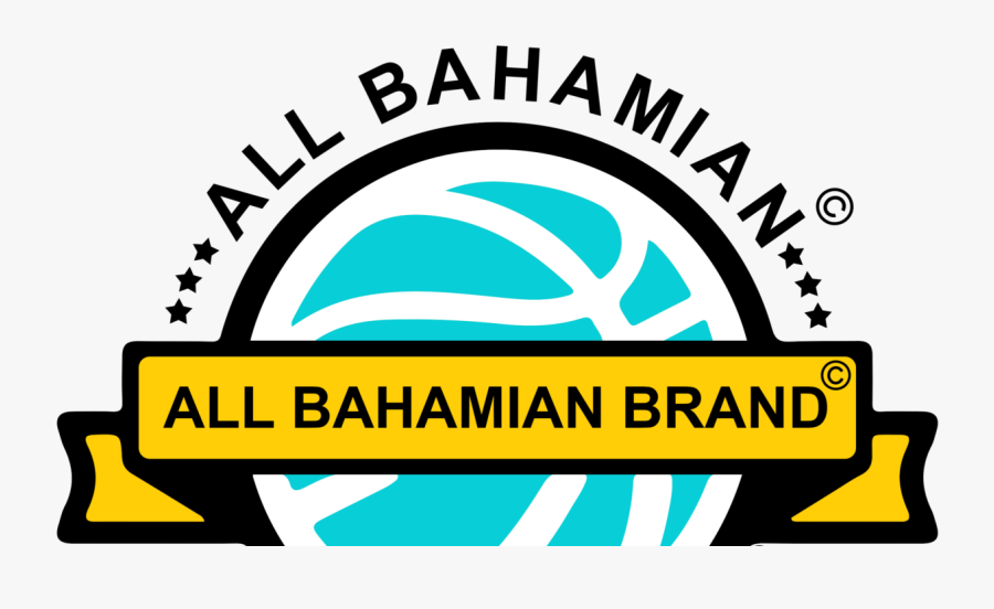 Bahamas Clipart Divider - Barindo Utama, Transparent Clipart