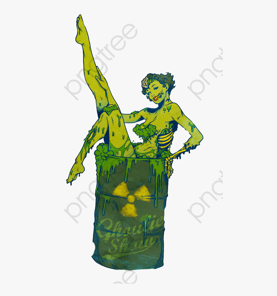 Hops Cartoon, Transparent Clipart