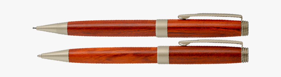 Marking Tools, Transparent Clipart