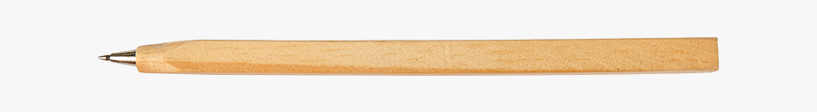 Wood, Transparent Clipart
