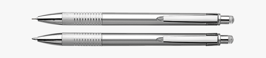 Metal, Transparent Clipart