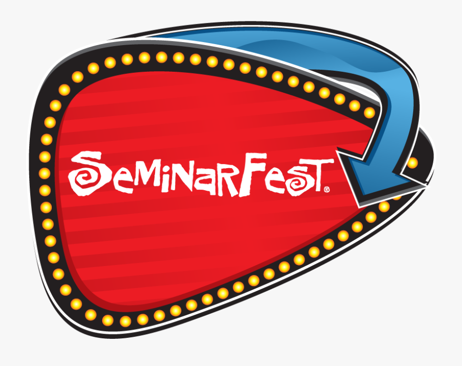 Bill Is Sent To The President, Transparent Clipart