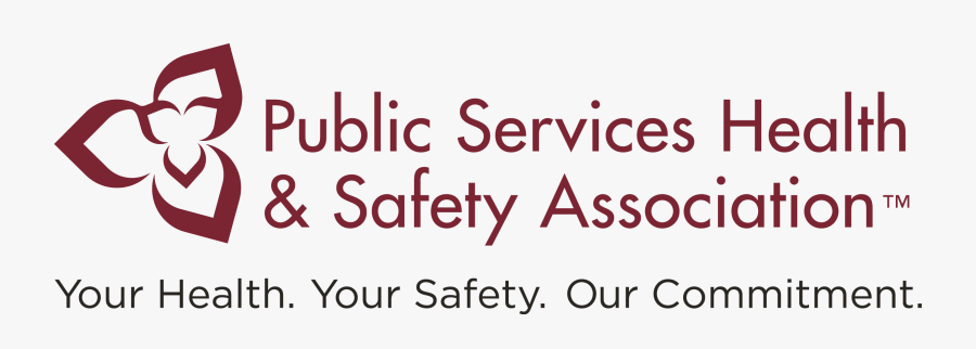 Health And Safety Ontario, Transparent Clipart