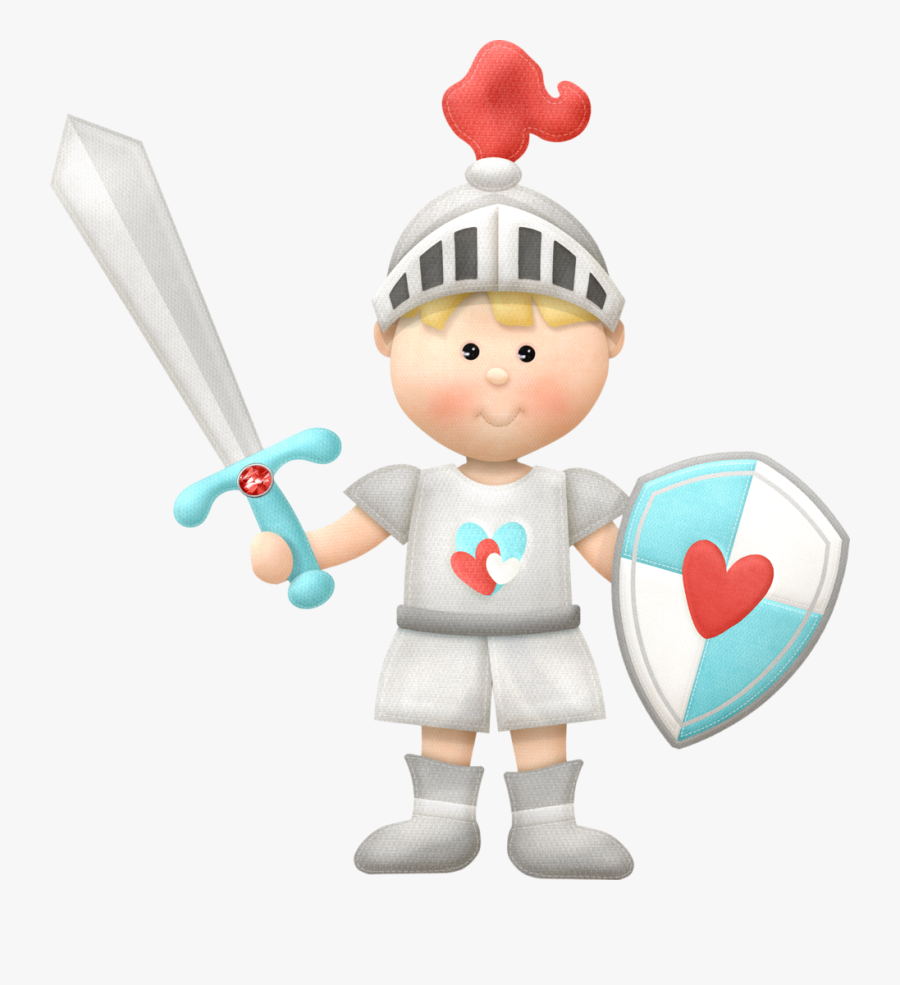 Handsome Young Men, Transparent Clipart