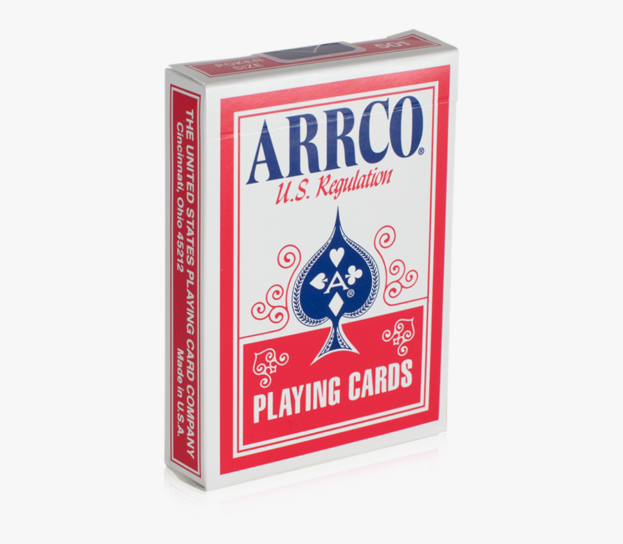 Main - Label, Transparent Clipart