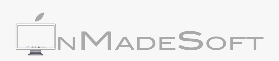 Signage, Transparent Clipart