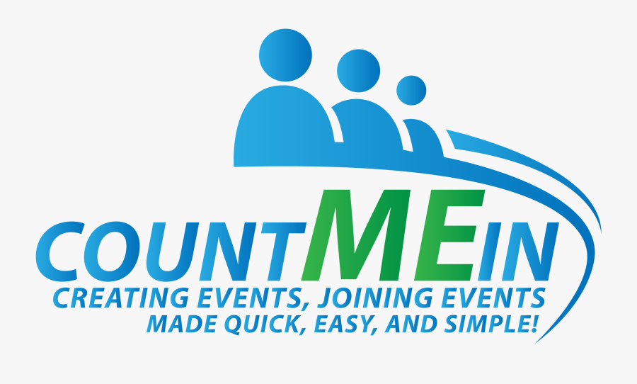 Count Me In Apps - Cash Money Cheque Cashing, Transparent Clipart