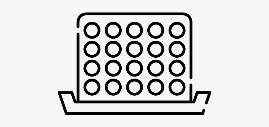 Circle, Transparent Clipart