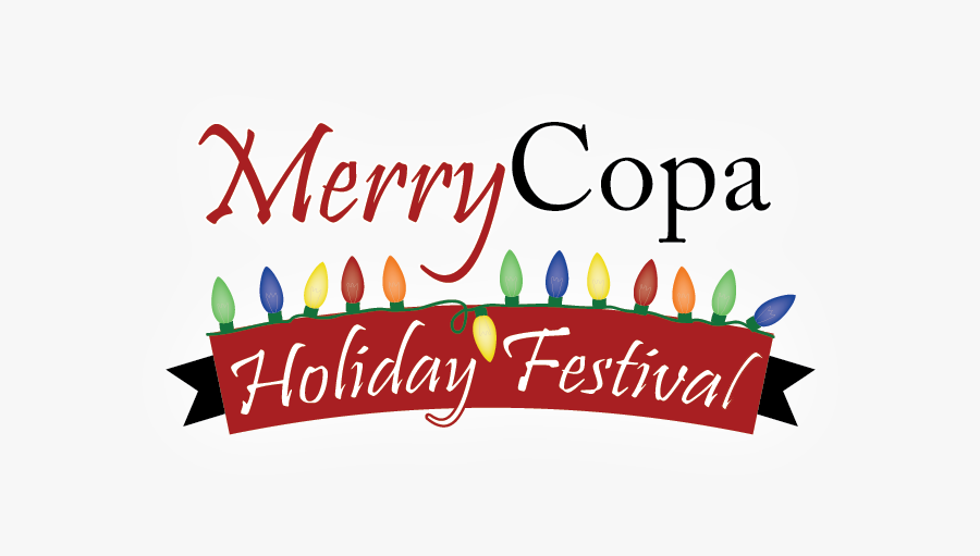 Caftan, Transparent Clipart